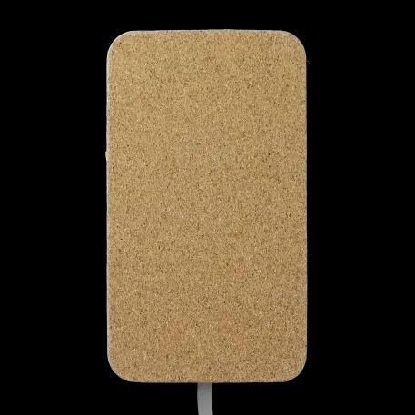 Set in Stone Wireless Charging Stand 1 of 10