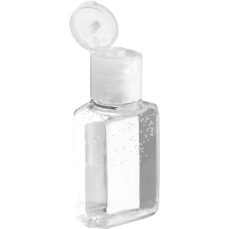 1oz Hand Sanitizer Gel with 80% alcohol 1 of 7