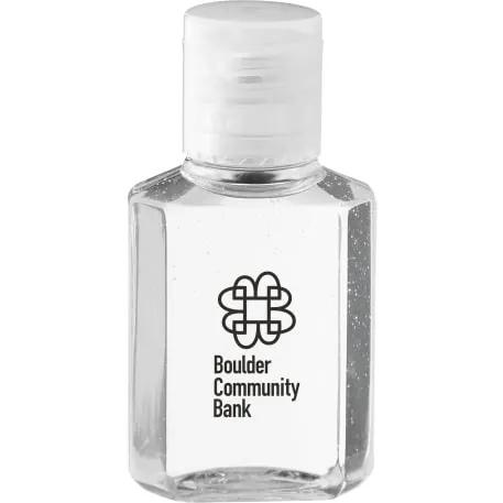 1oz Hand Sanitizer Gel with 80% alcohol 7 of 7