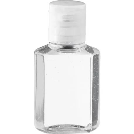 1oz Hand Sanitizer Gel with 80% alcohol 3 of 7