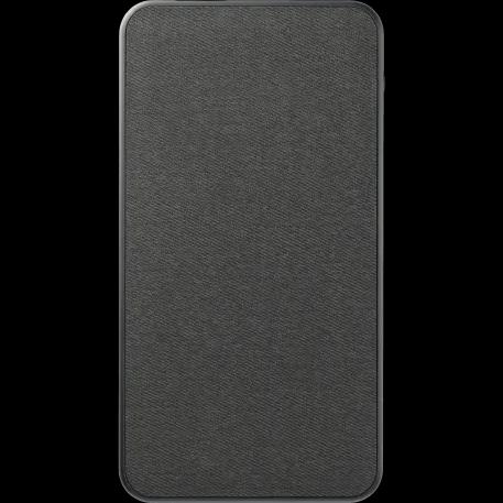 mophie® 5000 mAh Wireless Power Bank 5 of 11