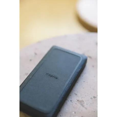 mophie® 5000 mAh Wireless Power Bank 7 of 11