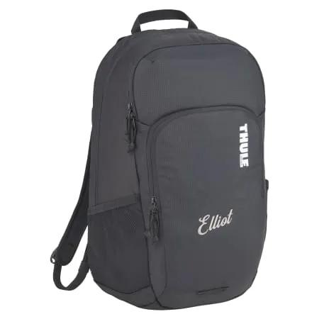 Thule Achiever 15" Computer Backpack