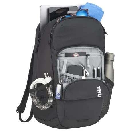 Thule Achiever 15" Computer Backpack 4 of 6