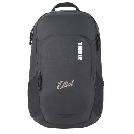 Thule Achiever 15" Computer Backpack 1 of 6