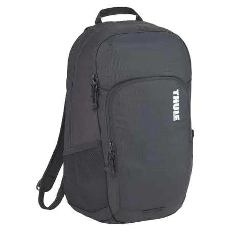 Thule Achiever 15" Computer Backpack 6 of 6