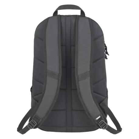Thule Achiever 15" Computer Backpack 3 of 6