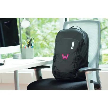 Thule Achiever 15" Computer Backpack 5 of 6