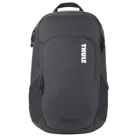 Thule Achiever 15" Computer Backpack 2 of 6