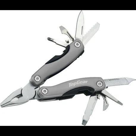 Tonca 11-Function Multi-Tool 2 of 3