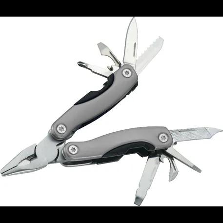 Tonca 11-Function Multi-Tool 1 of 3