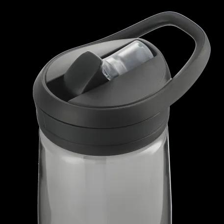 CamelBak Eddy+ 25oz Bottle Tritan™ Renew 22 of 28