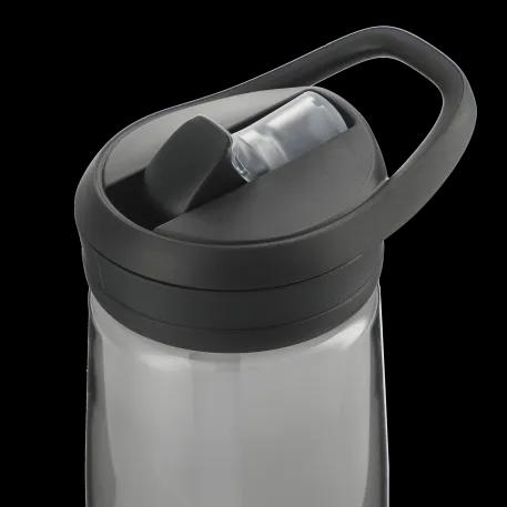 CamelBak Eddy+ 25oz Bottle Tritan™ Renew 22 of 27