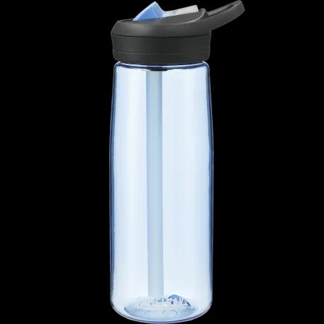 CamelBak Eddy+ 25oz Bottle Tritan™ Renew 3 of 28