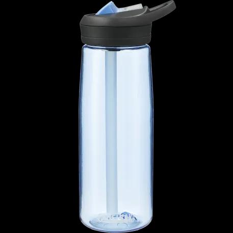 CamelBak Eddy+ 25oz Bottle Tritan™ Renew 21 of 27