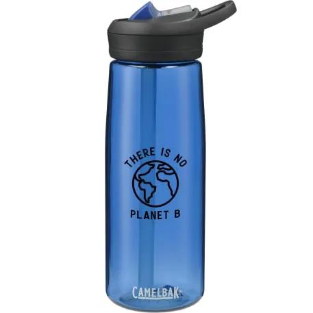 CamelBak Eddy+ 25oz Bottle Tritan™ Renew 1 of 28