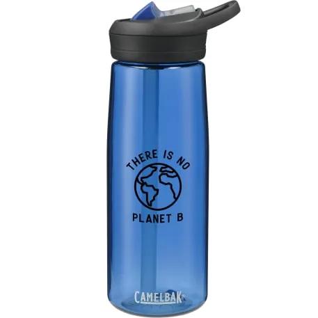 CamelBak Eddy+ 25oz Bottle Tritan™ Renew 1 of 27