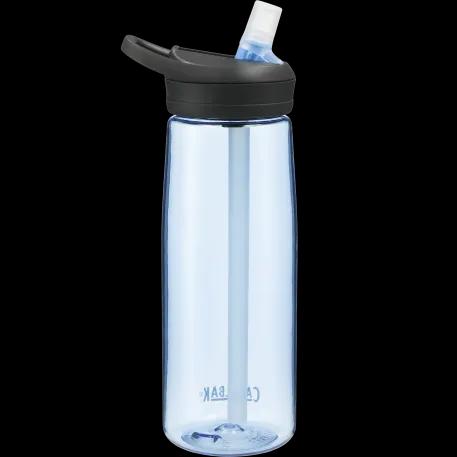 CamelBak Eddy+ 25oz Bottle Tritan™ Renew 20 of 27