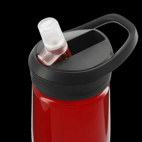 CamelBak Eddy+ 25oz Bottle Tritan™ Renew 17 of 28