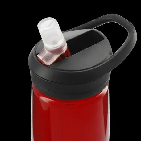 CamelBak Eddy+ 25oz Bottle Tritan™ Renew 17 of 27