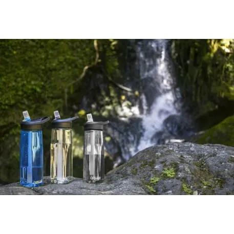 CamelBak Eddy+ 25oz Bottle Tritan™ Renew 24 of 28