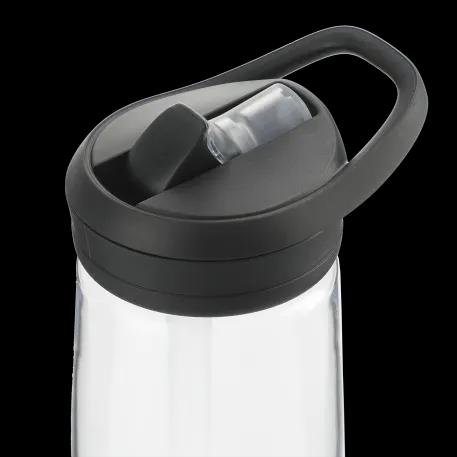 CamelBak Eddy+ 25oz Bottle Tritan™ Renew 23 of 28
