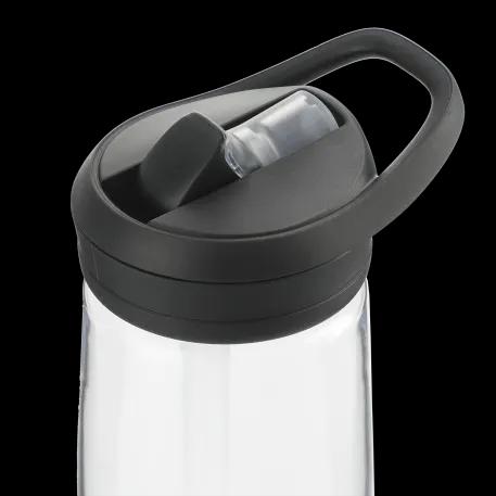 CamelBak Eddy+ 25oz Bottle Tritan™ Renew 23 of 27