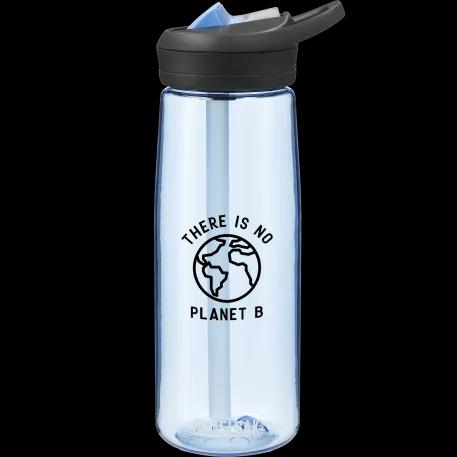 CamelBak Eddy+ 25oz Bottle Tritan™ Renew 4 of 28