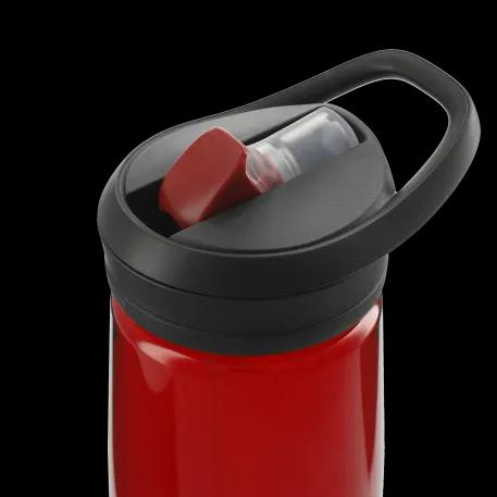 CamelBak Eddy+ 25oz Bottle Tritan™ Renew 16 of 27