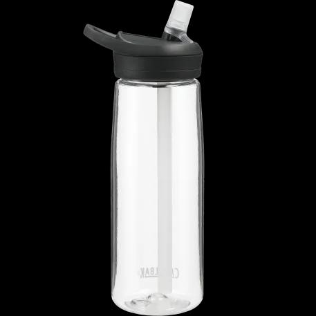 CamelBak Eddy+ 25oz Bottle Tritan™ Renew 12 of 27