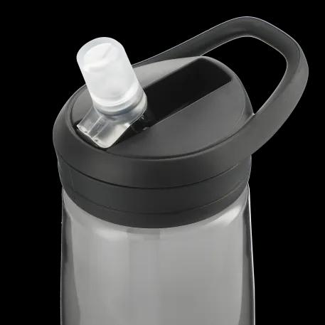 CamelBak Eddy+ 25oz Bottle Tritan™ Renew 6 of 28