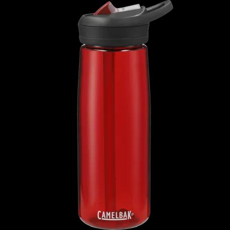 CamelBak Eddy+ 25oz Bottle Tritan™ Renew 21 of 28