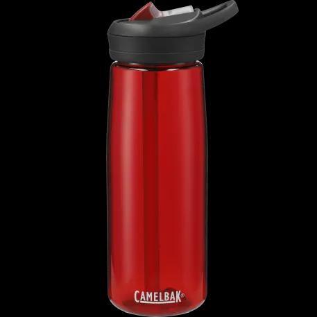 CamelBak Eddy+ 25oz Bottle Tritan™ Renew 14 of 27