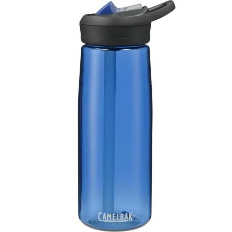 CamelBak Eddy+ 25oz Bottle Tritan™ Renew 5 of 28