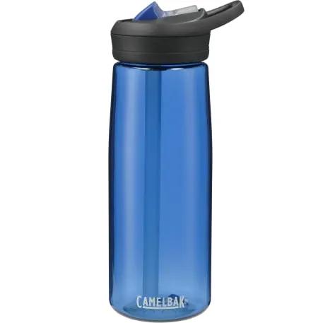 CamelBak Eddy+ 25oz Bottle Tritan™ Renew 5 of 27