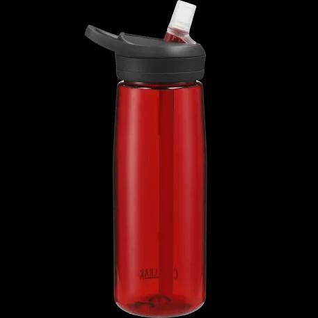 CamelBak Eddy+ 25oz Bottle Tritan™ Renew 18 of 28