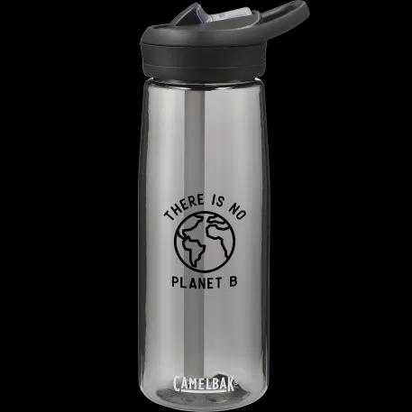 CamelBak Eddy+ 25oz Bottle Tritan™ Renew 10 of 28