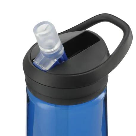 CamelBak Eddy+ 25oz Bottle Tritan™ Renew 27 of 28