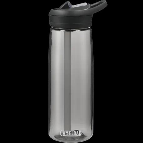 CamelBak Eddy+ 25oz Bottle Tritan™ Renew 8 of 27