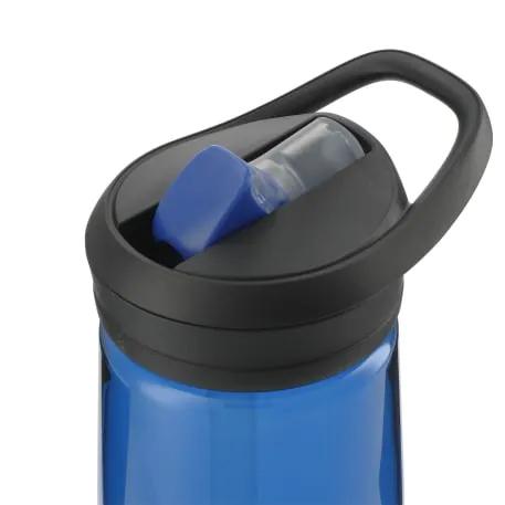 CamelBak Eddy+ 25oz Bottle Tritan™ Renew 26 of 28
