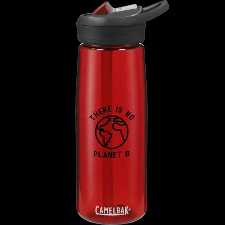 CamelBak Eddy+ 25oz Bottle Tritan™ Renew 25 of 28