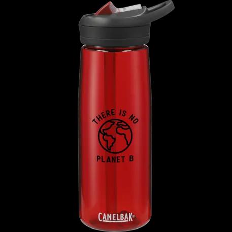 CamelBak Eddy+ 25oz Bottle Tritan™ Renew 25 of 27