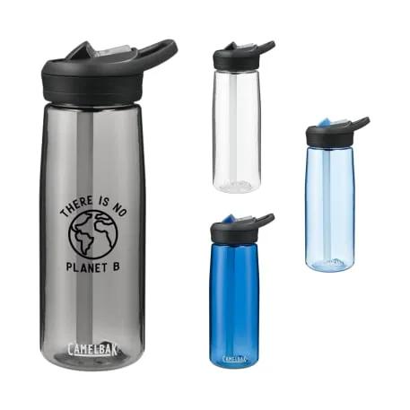 CamelBak Eddy+ 25oz Bottle Tritan™ Renew