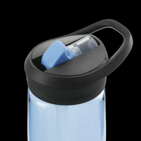 CamelBak Eddy+ 25oz Bottle Tritan™ Renew 14 of 28