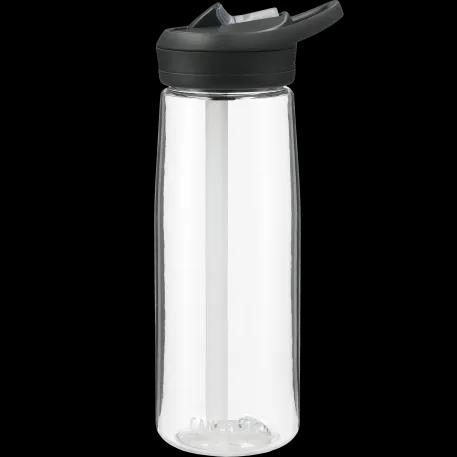 CamelBak Eddy+ 25oz Bottle Tritan™ Renew 13 of 28
