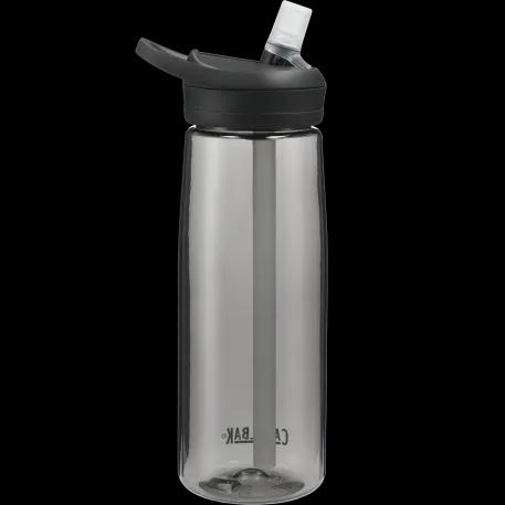 CamelBak Eddy+ 25oz Bottle Tritan™ Renew 7 of 28