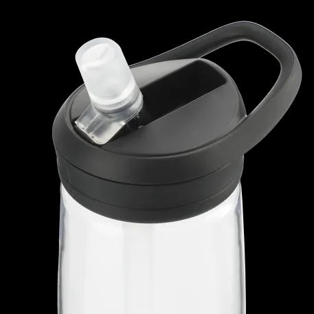 CamelBak Eddy+ 25oz Bottle Tritan™ Renew 11 of 28