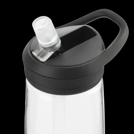 CamelBak Eddy+ 25oz Bottle Tritan™ Renew 11 of 27