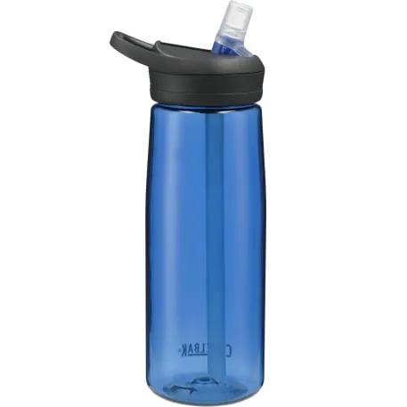 CamelBak Eddy+ 25oz Bottle Tritan™ Renew 4 of 27