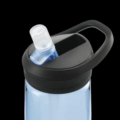 CamelBak Eddy+ 25oz Bottle Tritan™ Renew 19 of 28